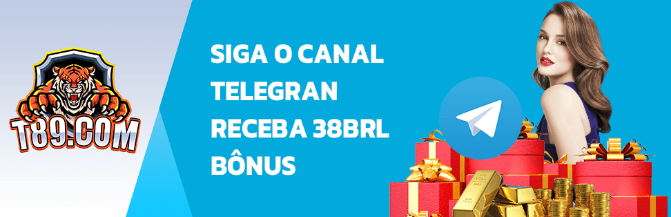 melhores casas de apostas casino